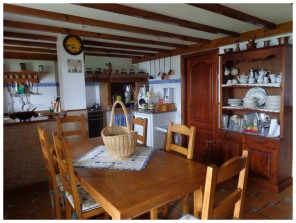 Comedor